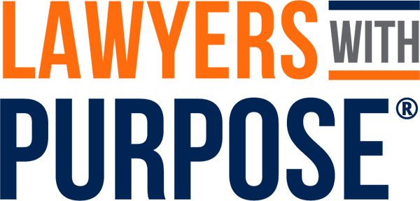 Lawyers with Purpose
