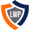 LWP-Icon