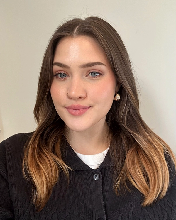 Chelsea Foster